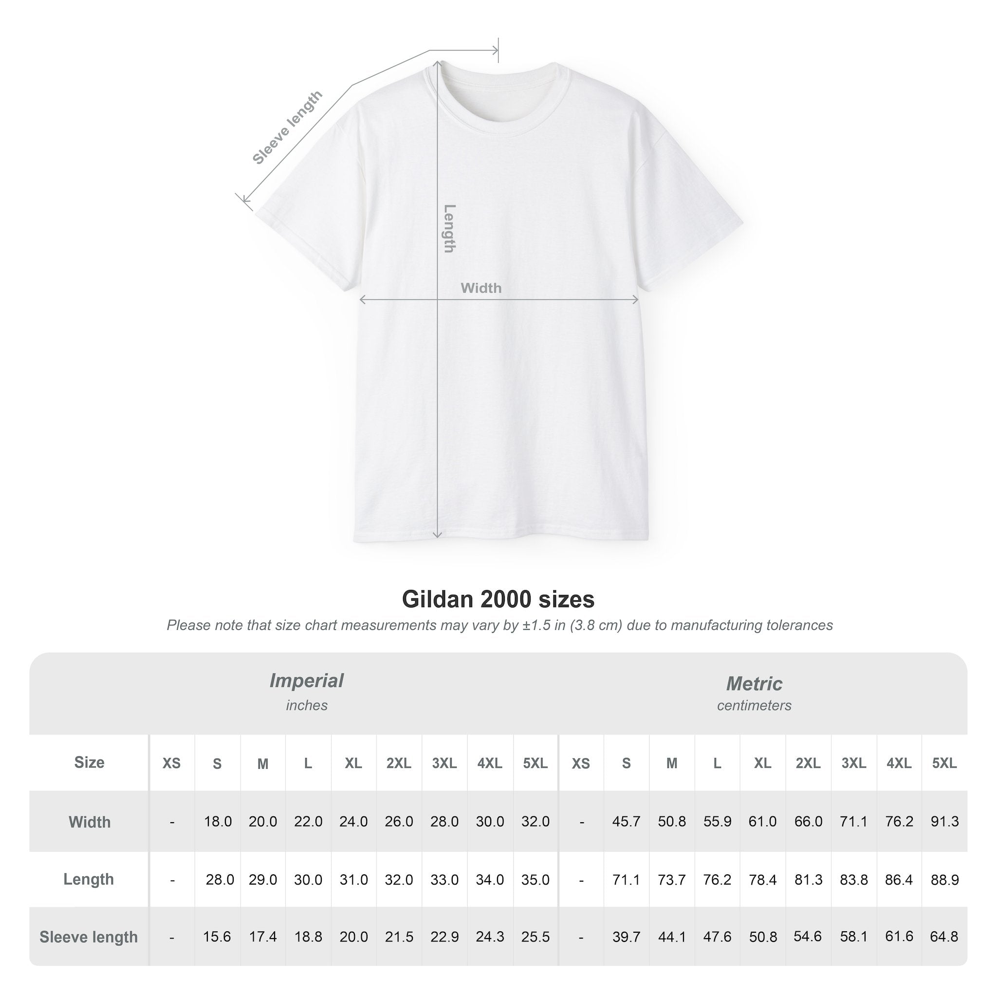 FUCK ICE Tee